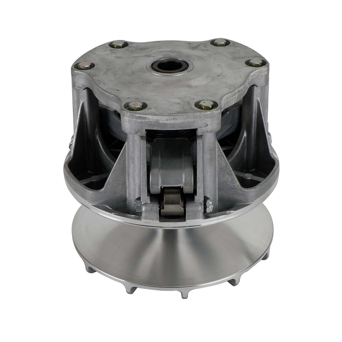 Embrague de transmisión primaria 1323283 1322971 para Polaris Rzr 900 Rzr Xp 4 2011-2014 13