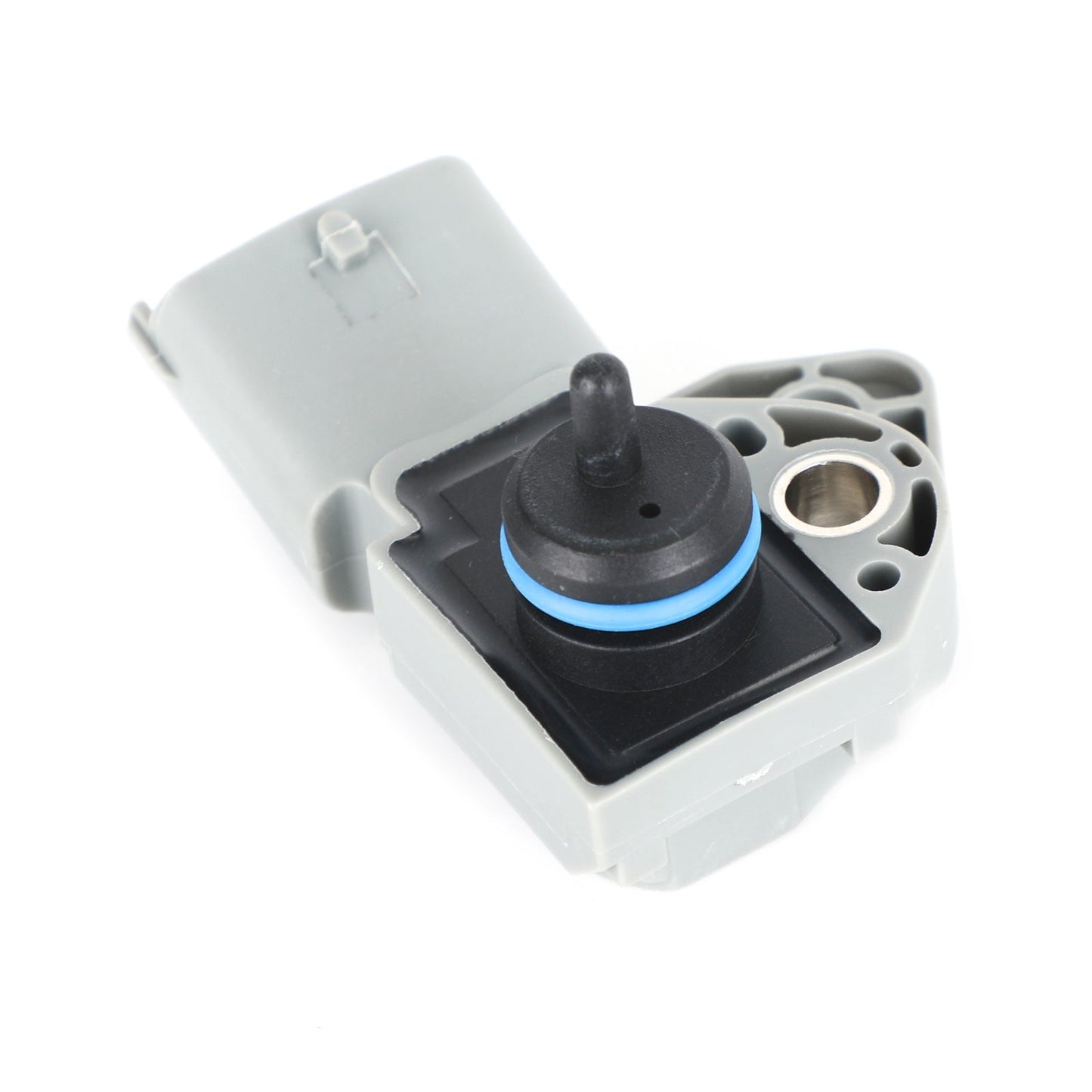 Capteur de pression de carburant 0261230110 pour Volvo C30 S60 S80 V70 XC70 XC90