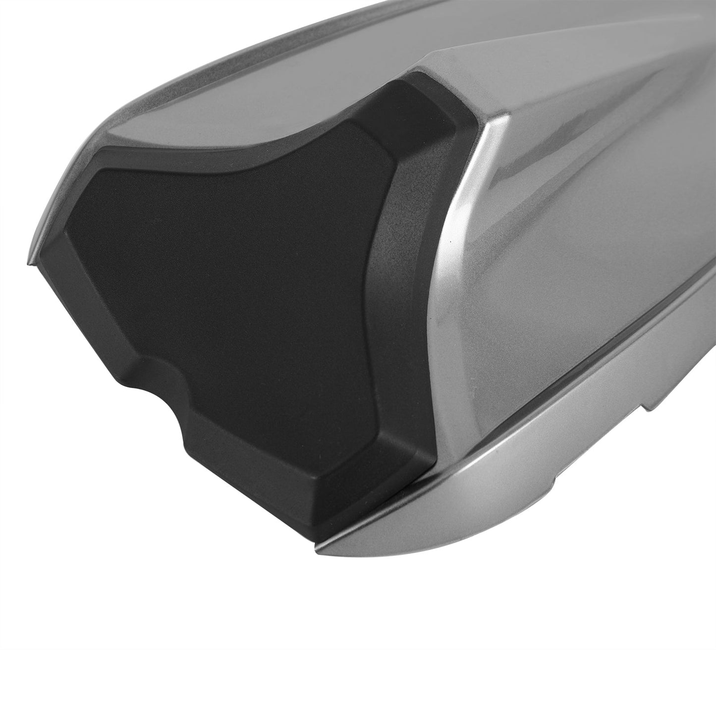 Capot de carénage de selle arrière pour moto Suzuki GSX-S 750 2017-2021