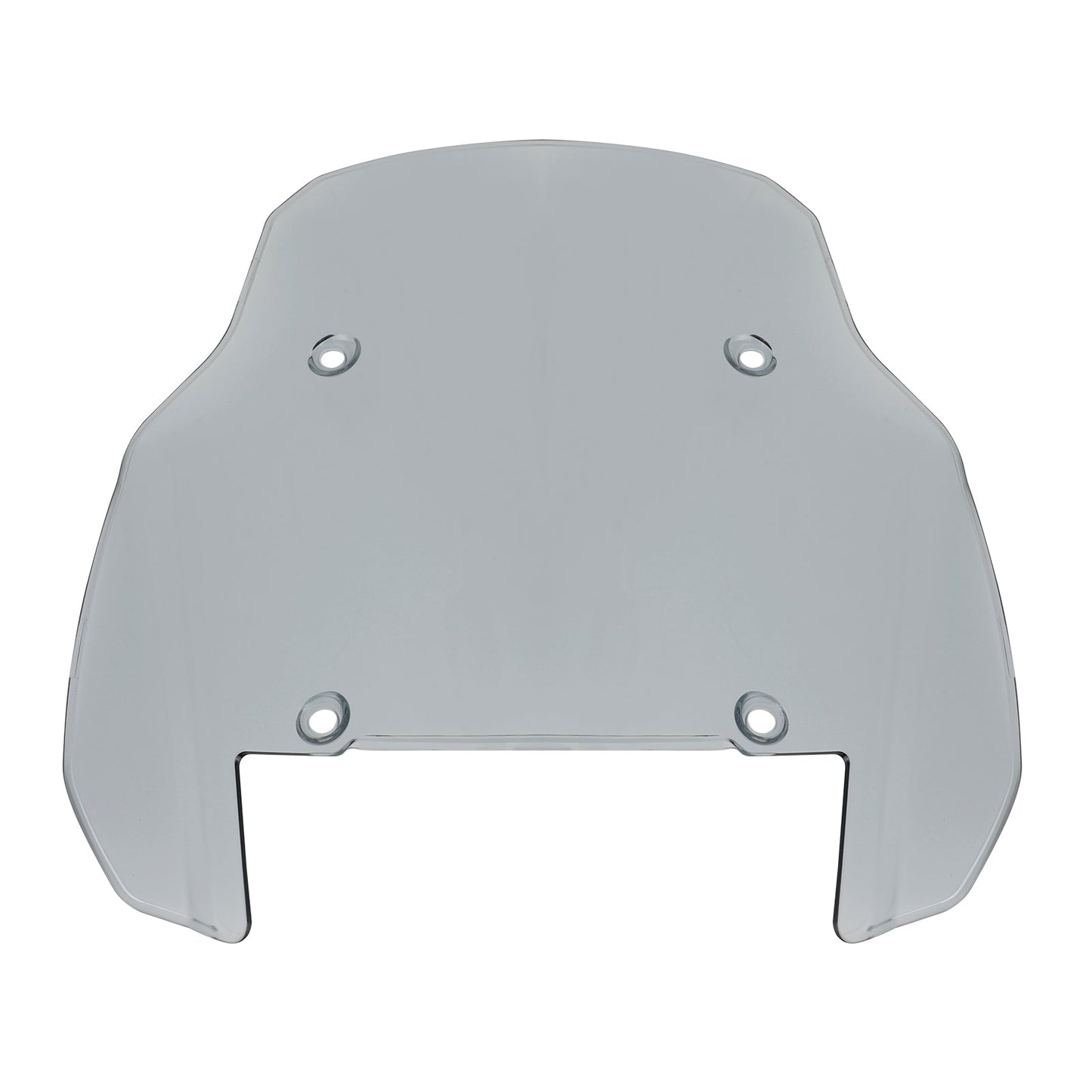 Pare-brise ABS pour moto PAN AMERICA 1250S PA1250 2021-2022