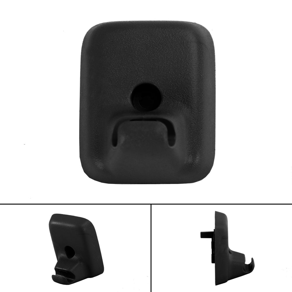 Clip de retenue pour pare-soleil Ford F-150 09-14