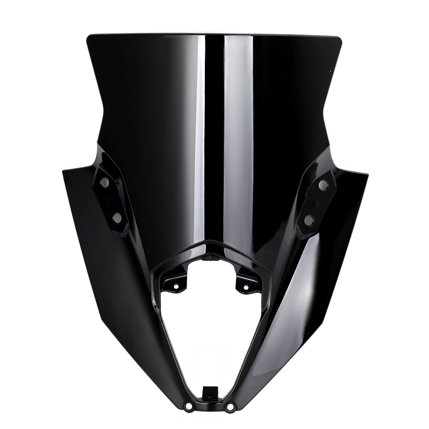 Pare-brise Kawasaki NINJA 650 ER6F 2020-2022