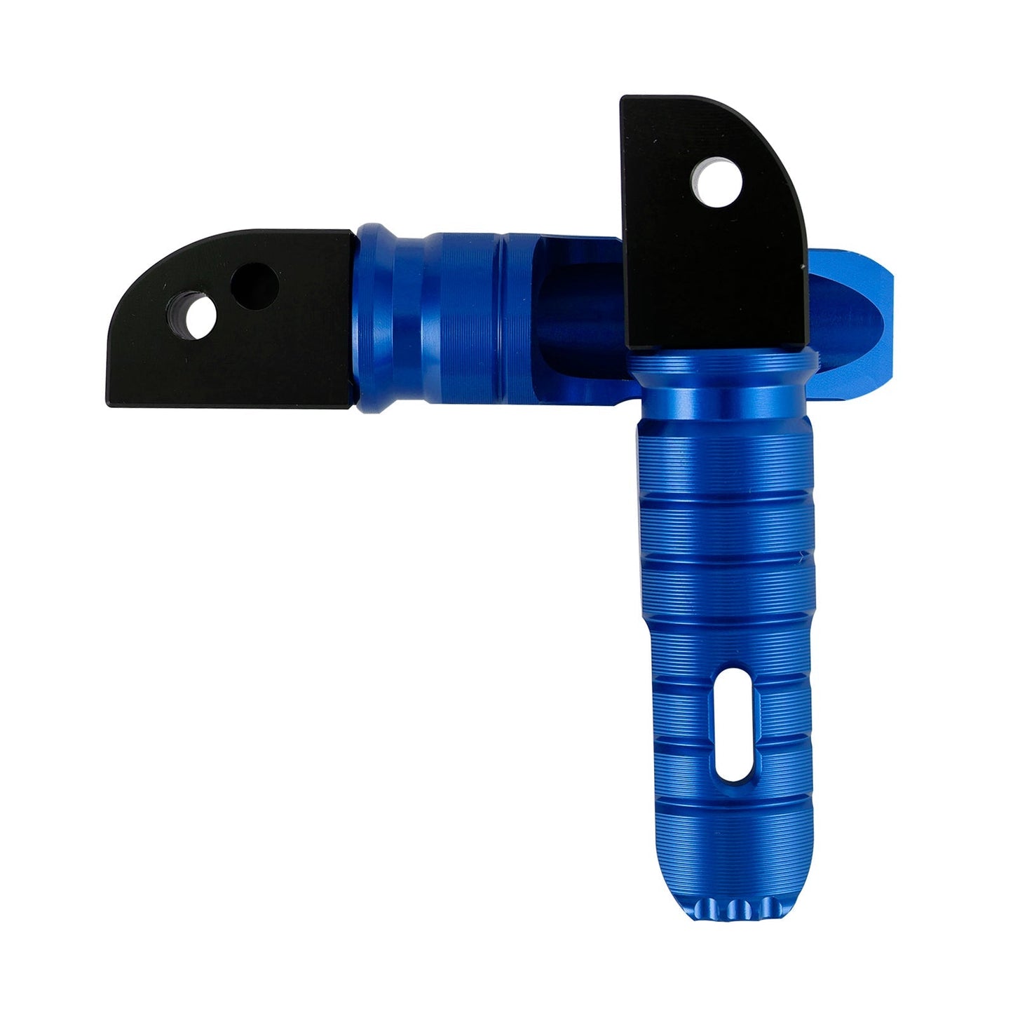 Repose-pieds arrière pour VOGE 250RR 350AC 525AC 2022 300AC 500AC 21-22