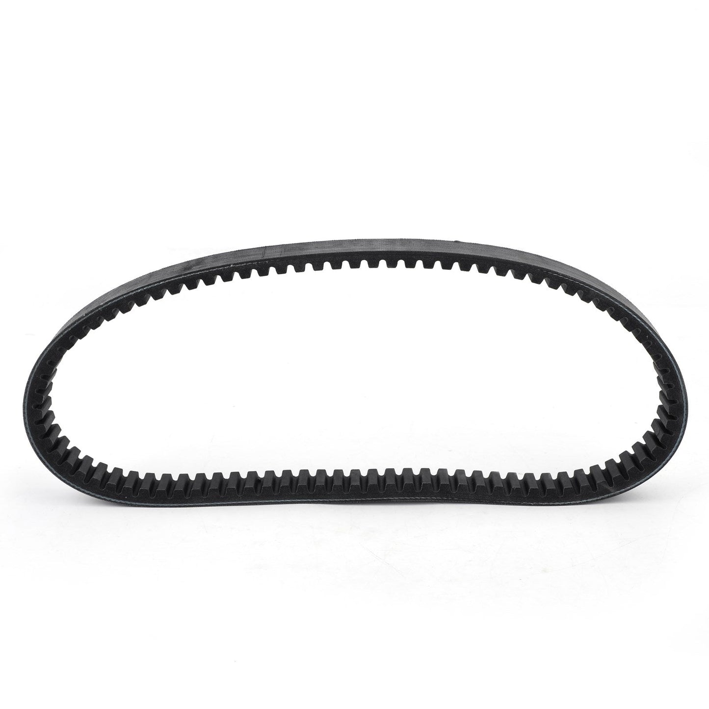 Correa de transmisión para carrito de golf Yamaha G2, G5, G8, G9, G11, G14, G16, G20 y G21 J55-G6241-00-00