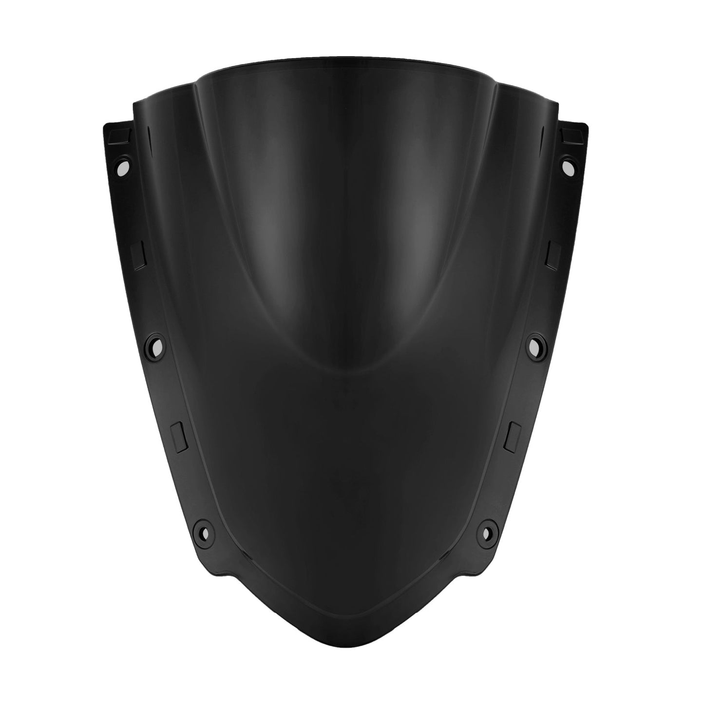 Protector de parabrisas para Kawasaki Ninja ZX-10R 2021-2024