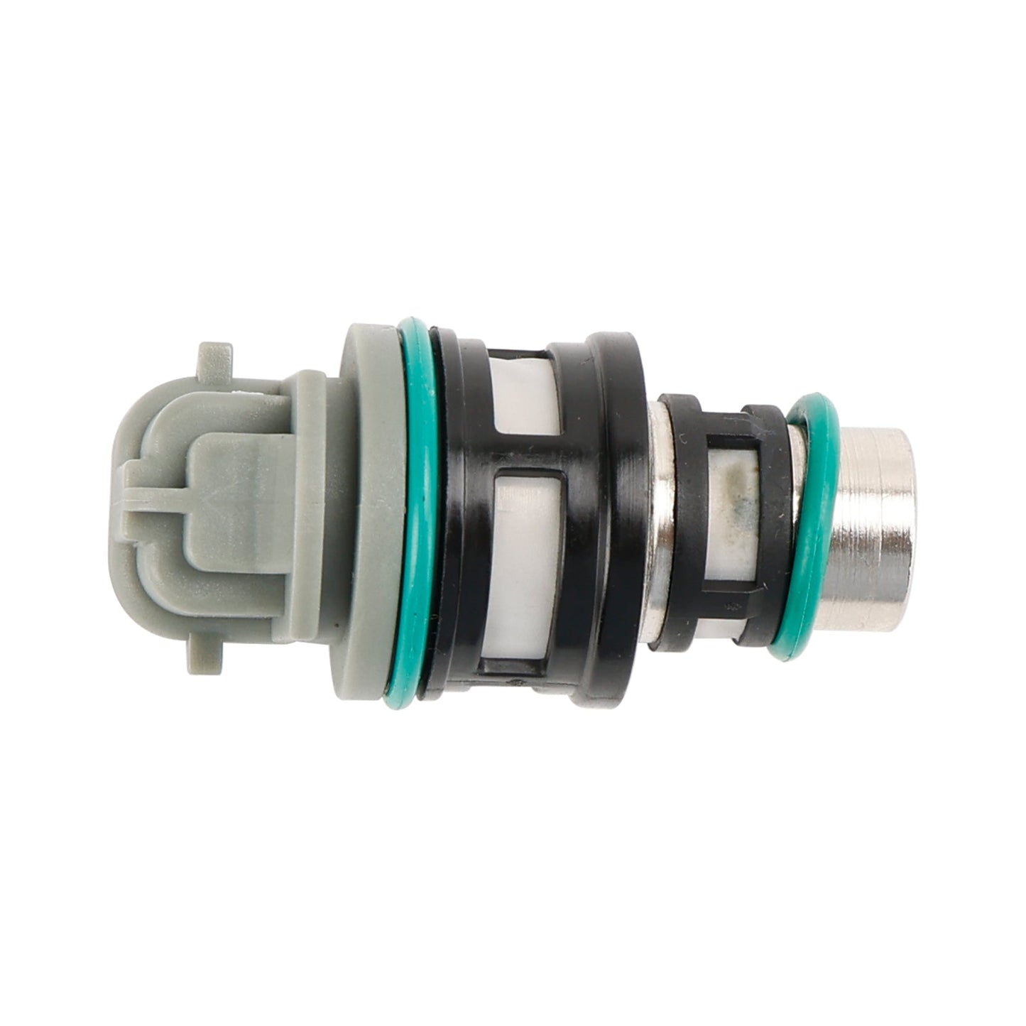 Inyectores de combustible Buick Century 1993-1996 (1 unidad): 17113124, 17113197 y 17112693