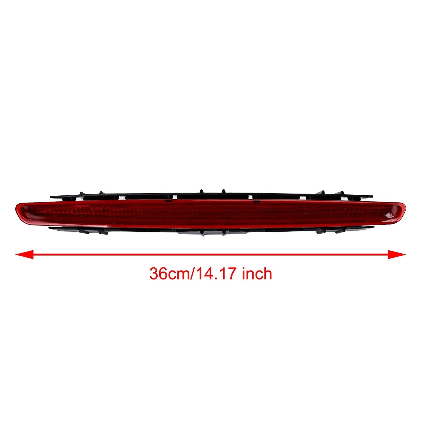 Troisième feu stop A1718200056 pour modèles Benz SLK 171