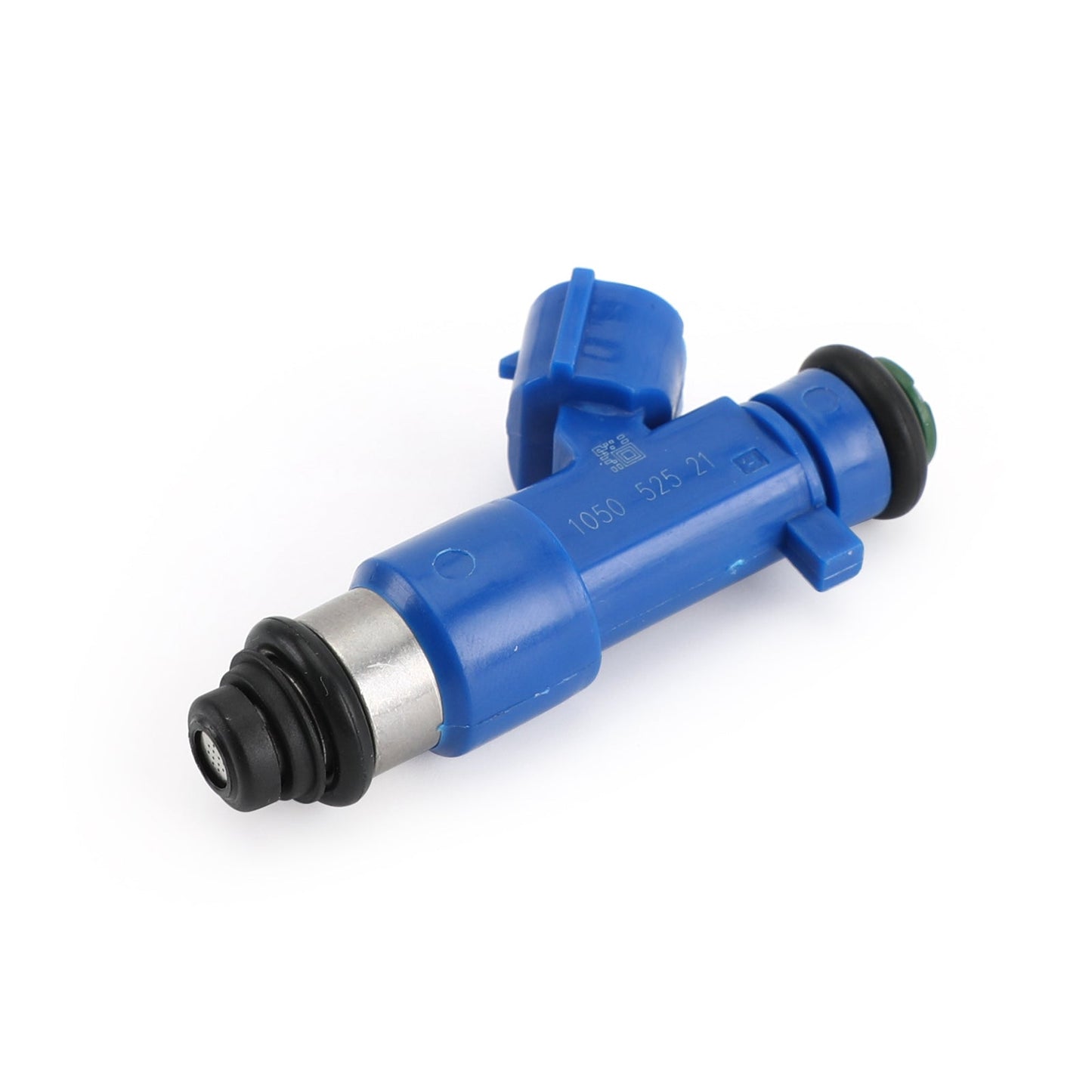 1 inyector de combustible compatible con Infiniti G37 Nissan GT-R 63570 14002-AN001