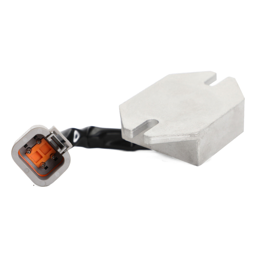 Régulateur redresseur adapté pour Ski-Doo Summit Skani 500 550 MXZ X 440 515175655