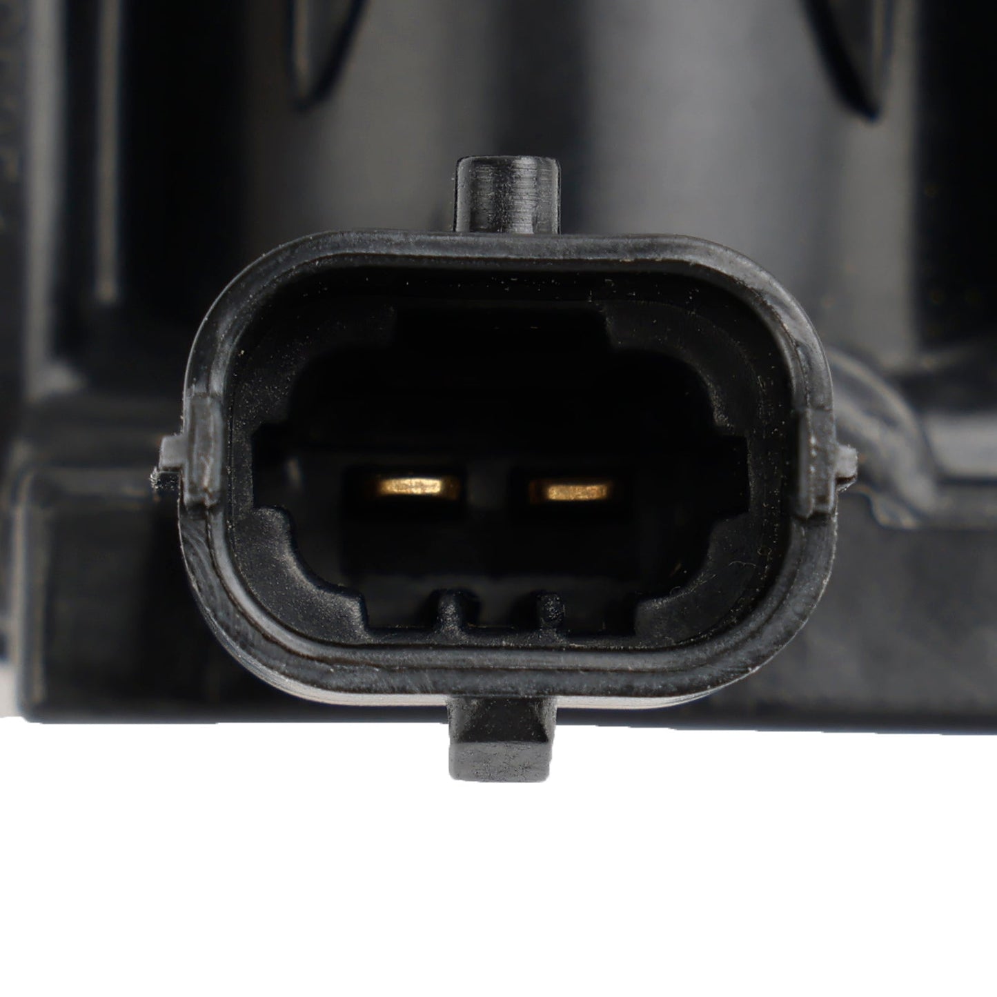 Électrovanne de turbocompresseur AA5E-9U465-AD pour Ford Transit 350 2015-2016