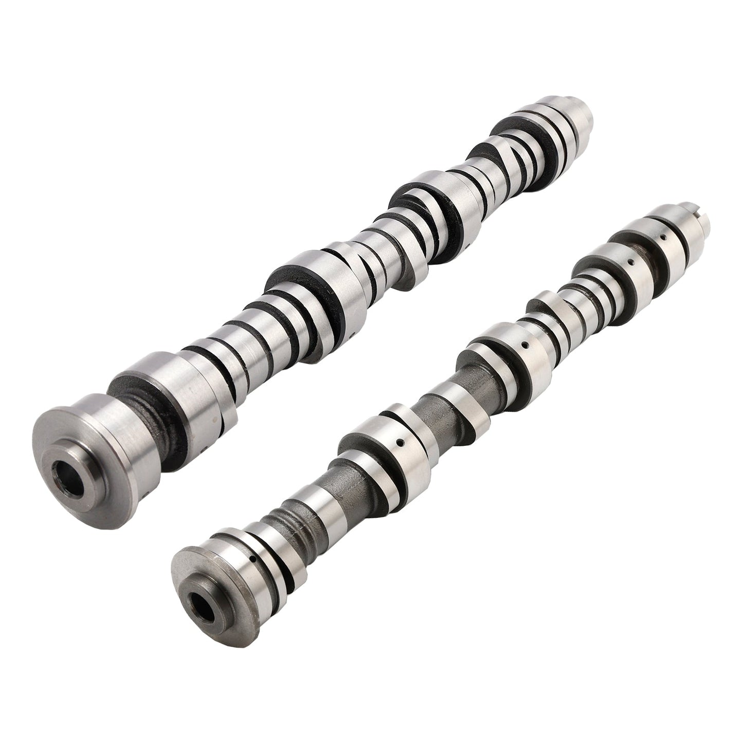 Paire d'arbres à cames Honda Pilot 2009-2015 14100-RGW-A01 14100/14200-RGW-A02