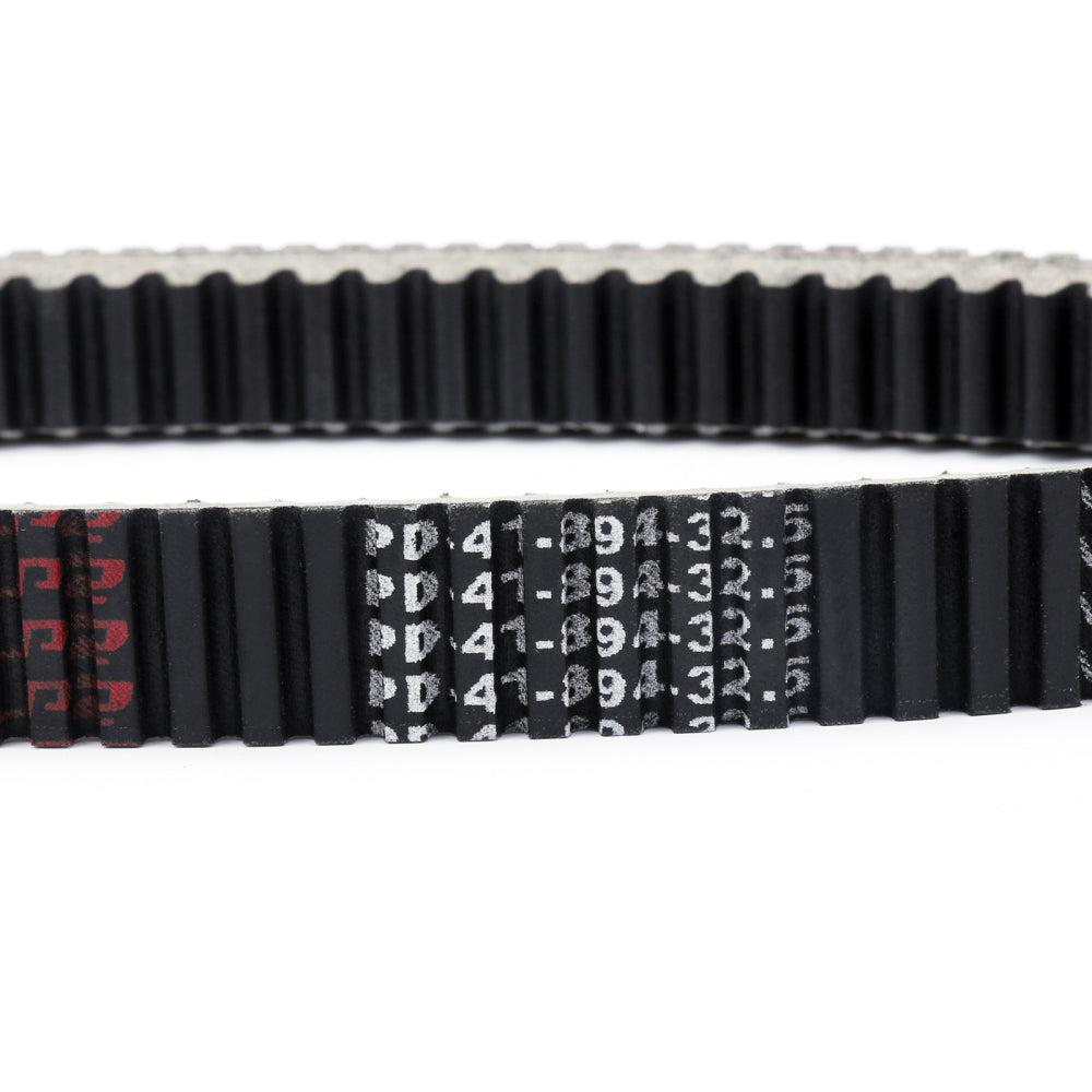 Courroie de transmission pour BMW C 650 Sport (K18) 15-20