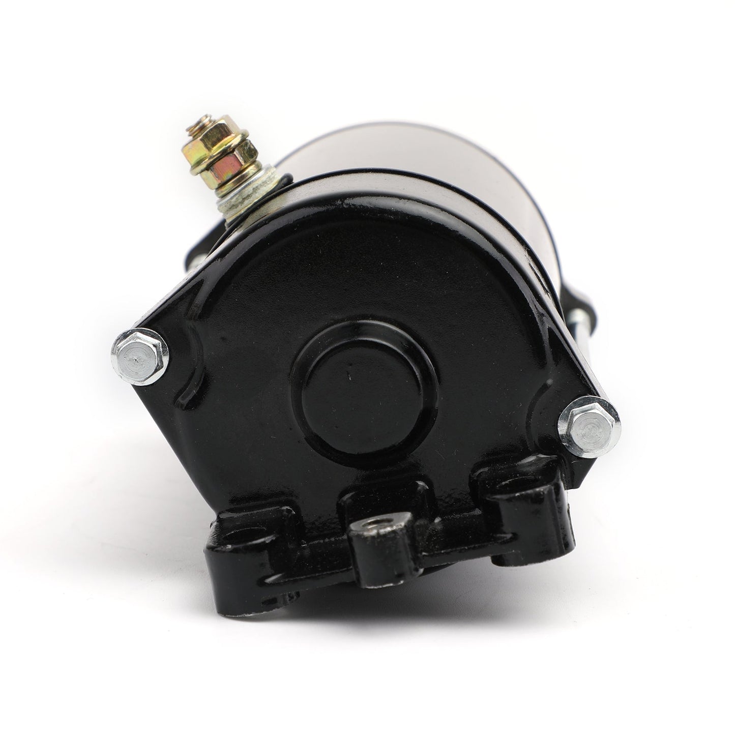 Starter For Seadoo GTX GSX XP RX LRV DI Limited 97-07 P/N.278000987 278001937 Assosary