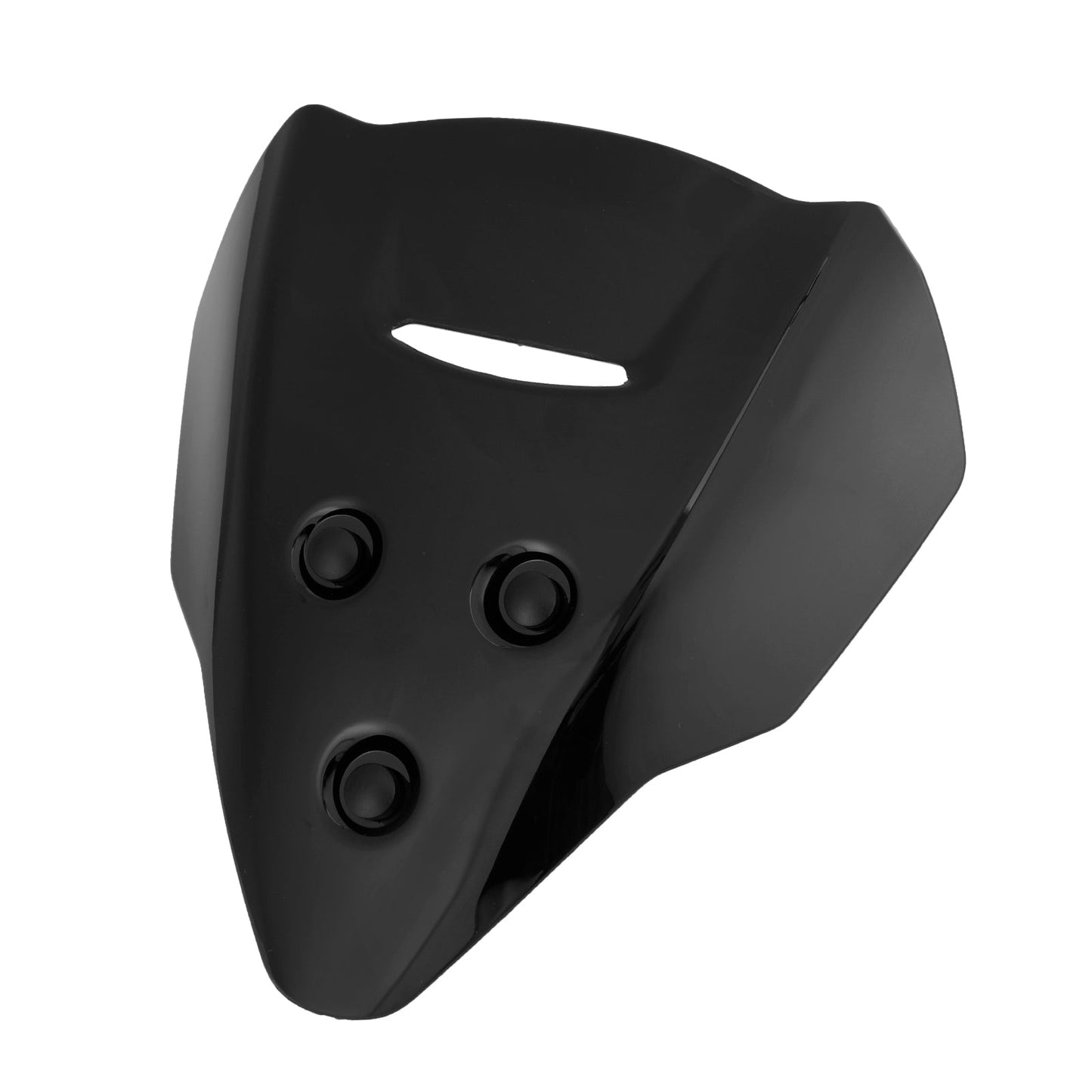 Pare-brise DUCATI Streetfighter V4/V4S/V4SP 20-23