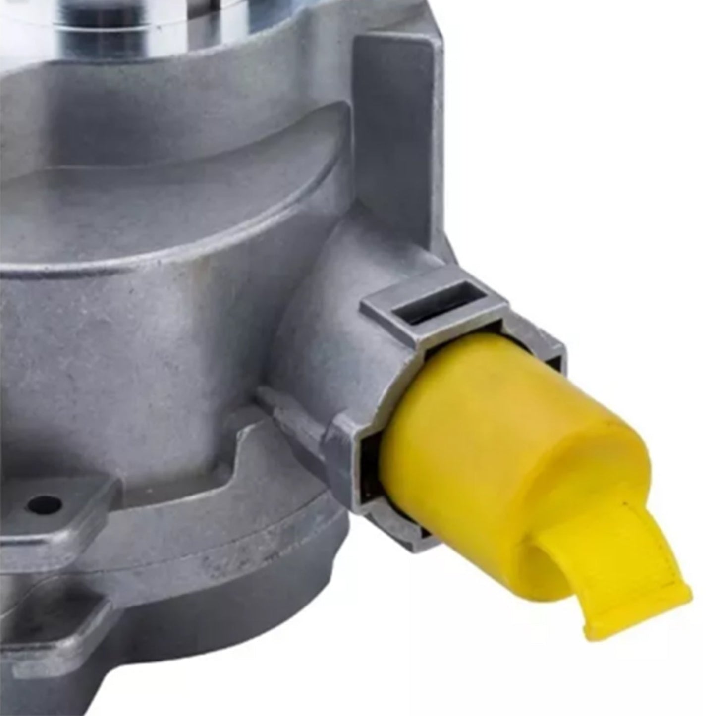 2009-2016 For BMW Z4 3.0L Brake Vacuum Pump 11667519458 VCP172