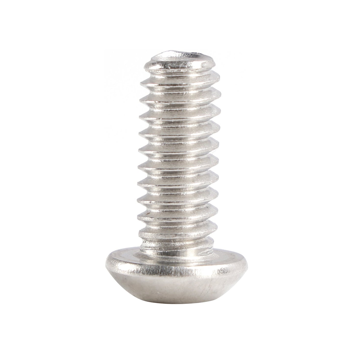 Speedometer Port Plug 20298