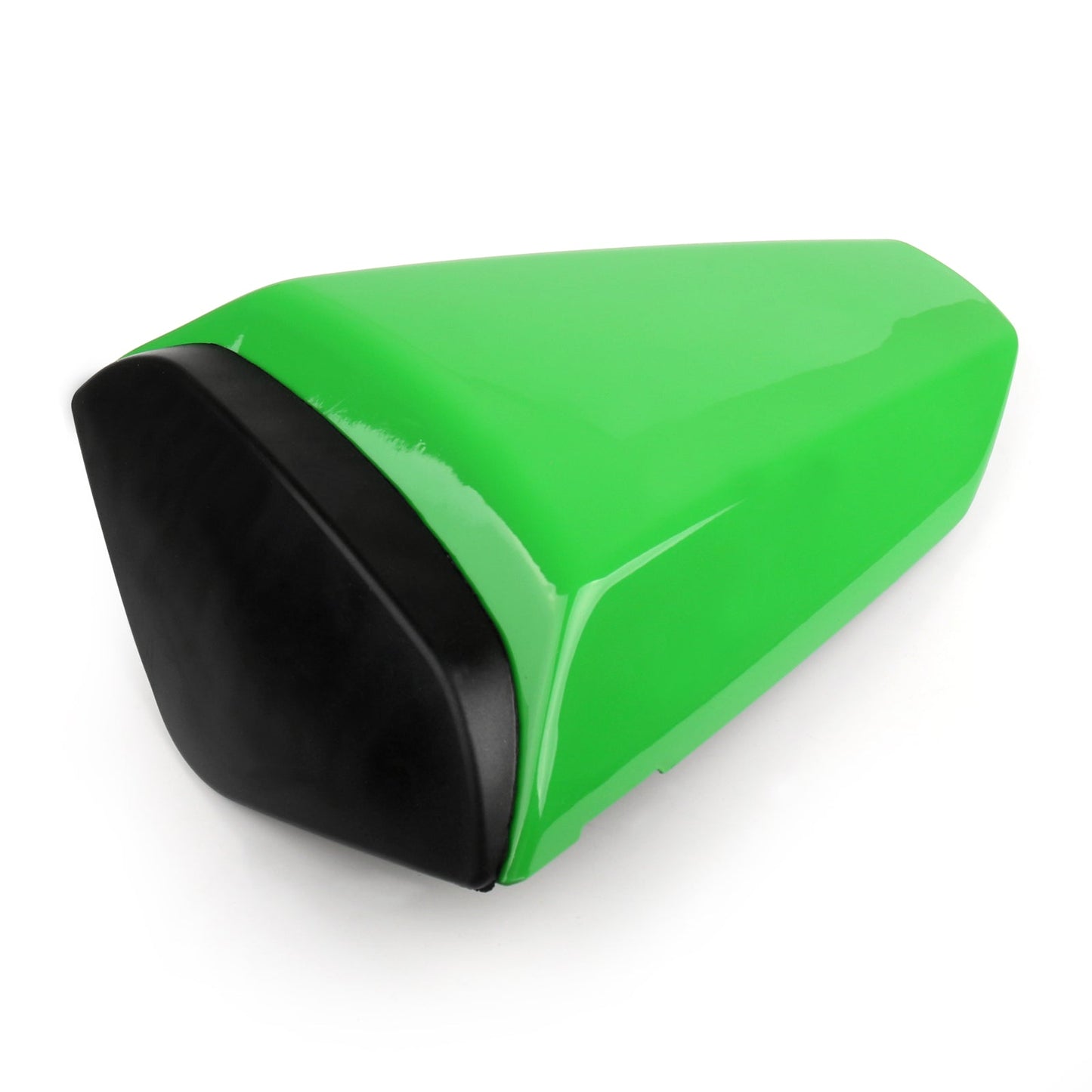 Capot de selle arrière pour Kawasaki ZX10R ZX 10R 2008-2009