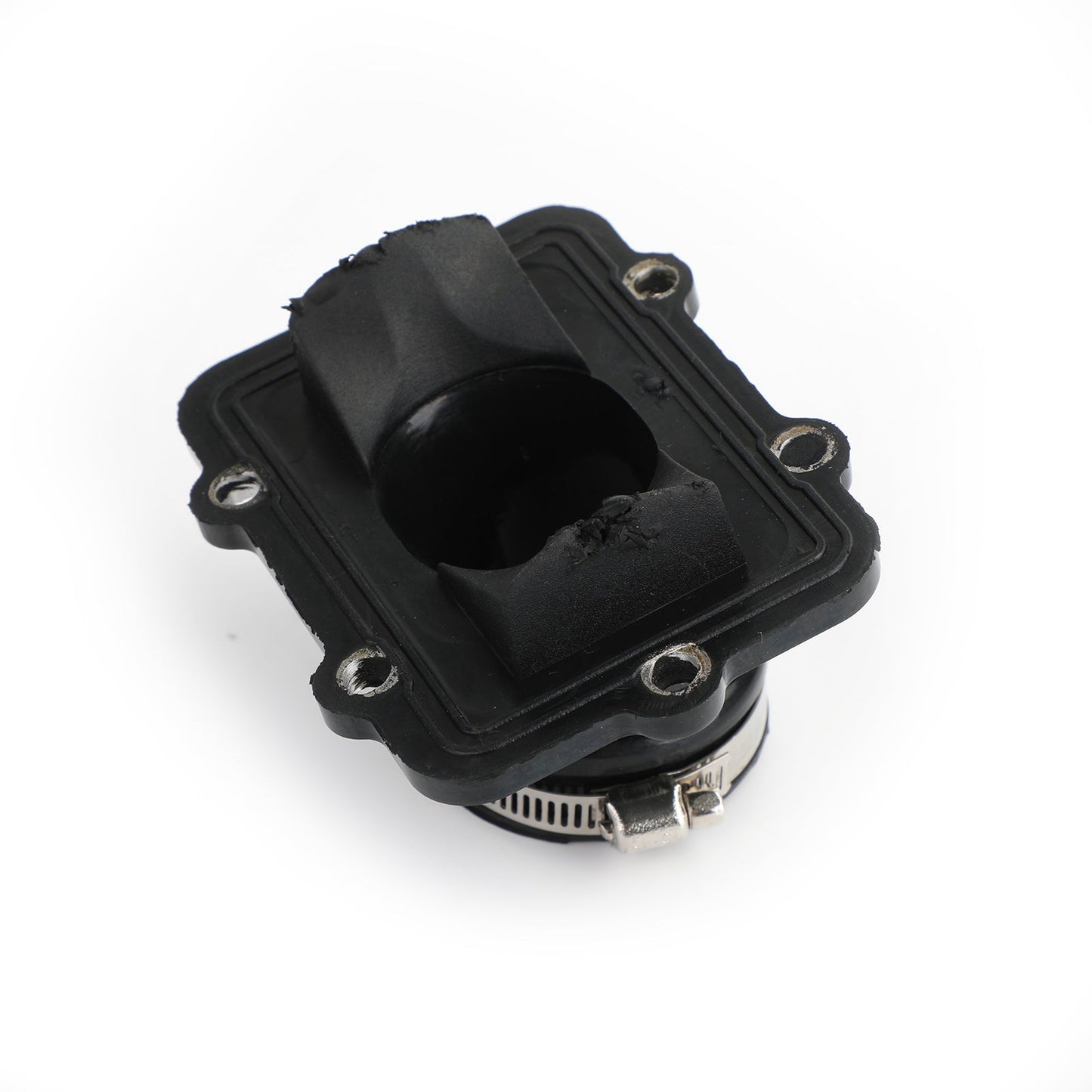 SKI DOO 550F 550X MXZ GSX GTX 2005-2009 Carburetor Flange/Socket Boot #420867300
