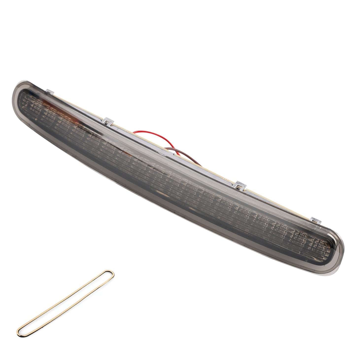 Feu stop arrière à LED pour Volkswagen Beetle 2012-2019, feu stop surélevé 5C5945097B