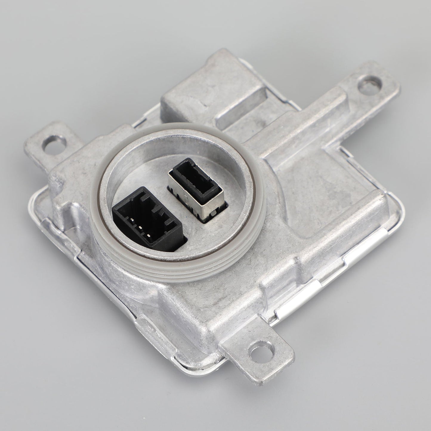 Module de commande d'éclairage HID à ballast xénon 8K0.941.600 E pour Audi A5/S5/RS5 2008-2016