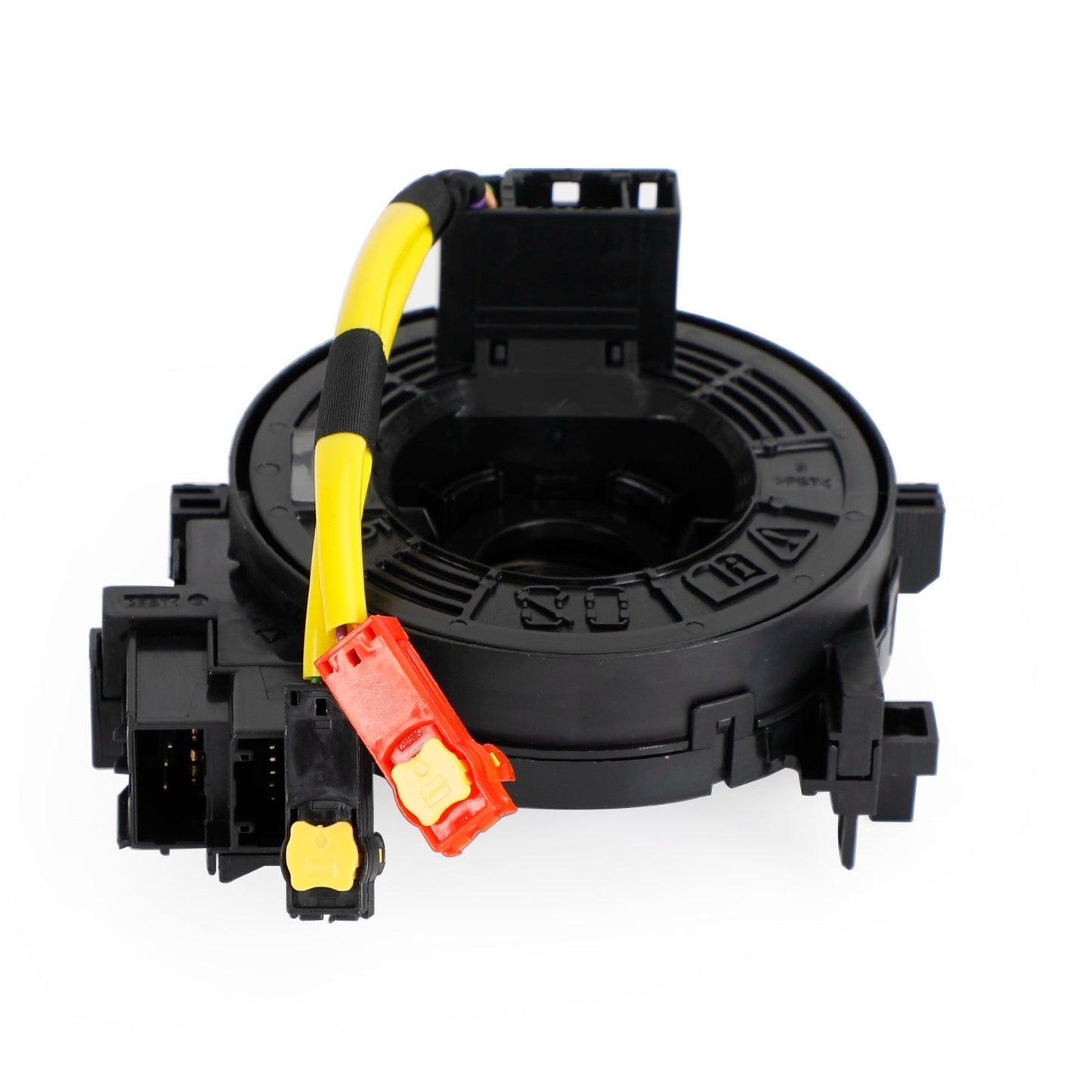 2015-2017 For Lexus NX200t Squib Spiral Cable Clock Spring 84306-09020/84307-42050/84307-0R050