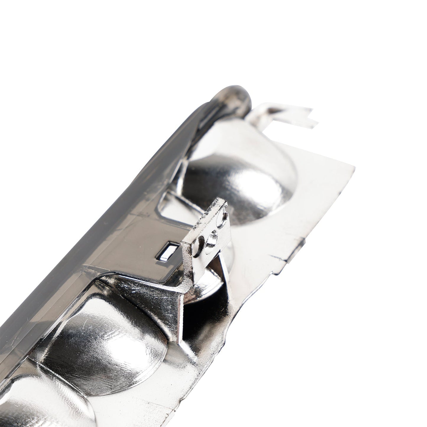 Troisième feu stop arrière VOLKSWAGEN EOS 2006-2016 1Q0945097B 1Q0945097A