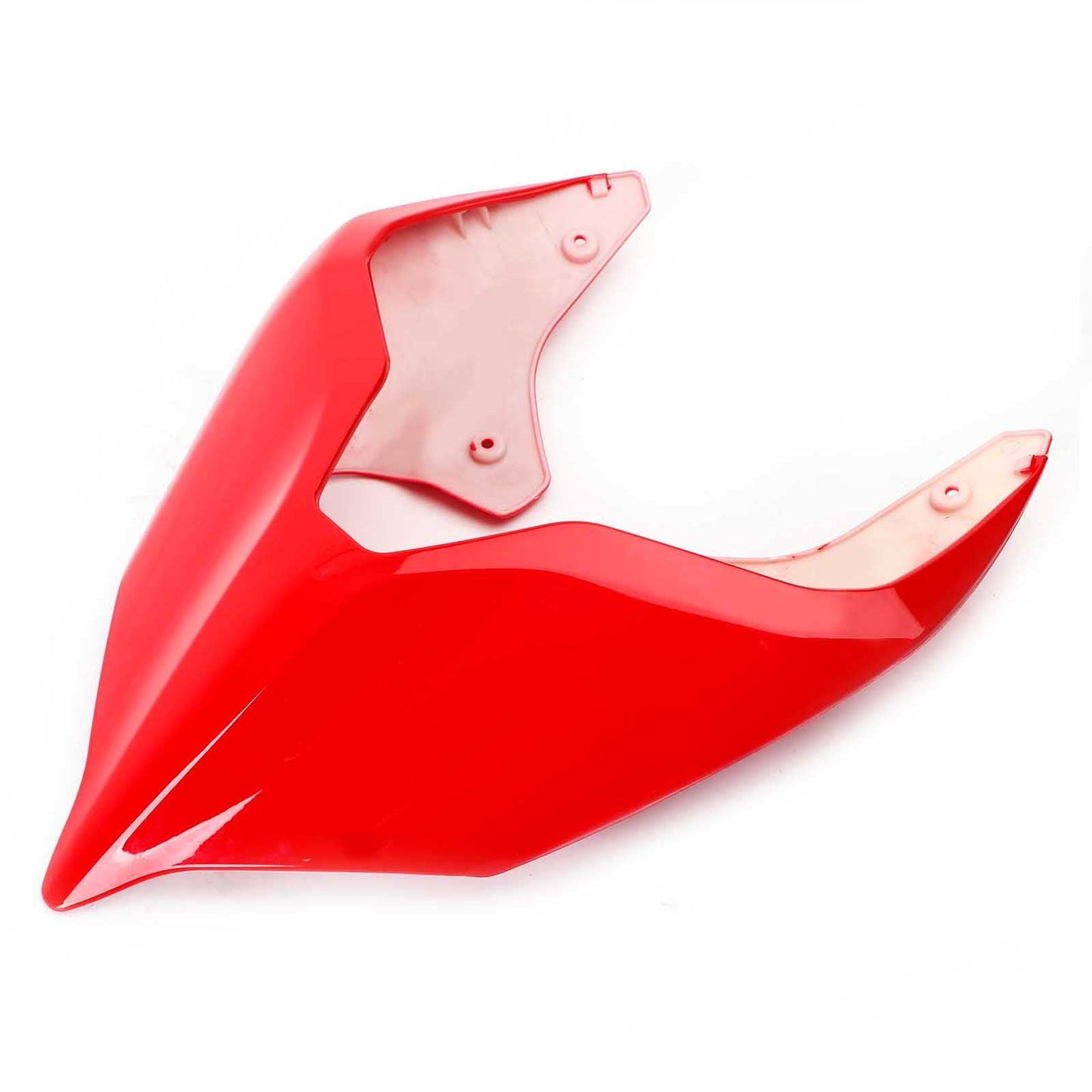 Carénage arrière pour Ducati Panigale V4 / V4S / V4R 2018-2019