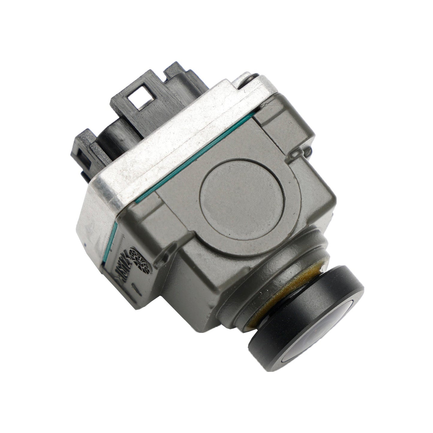 Caméra de recul pour pare-chocs arrière du Range Rover Evoque MK1 2012-2018 GJ32-19G590-BC LR078535