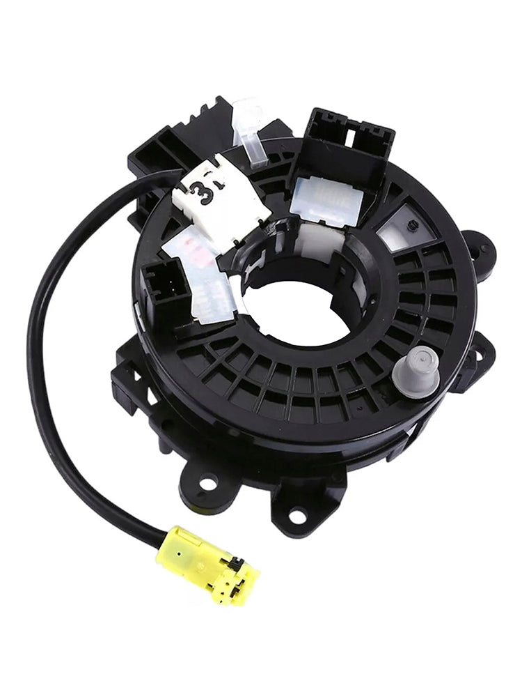 Resorte de reloj B5554-JP00A para Nissan Altima 2007-2013 B55541EK0A
