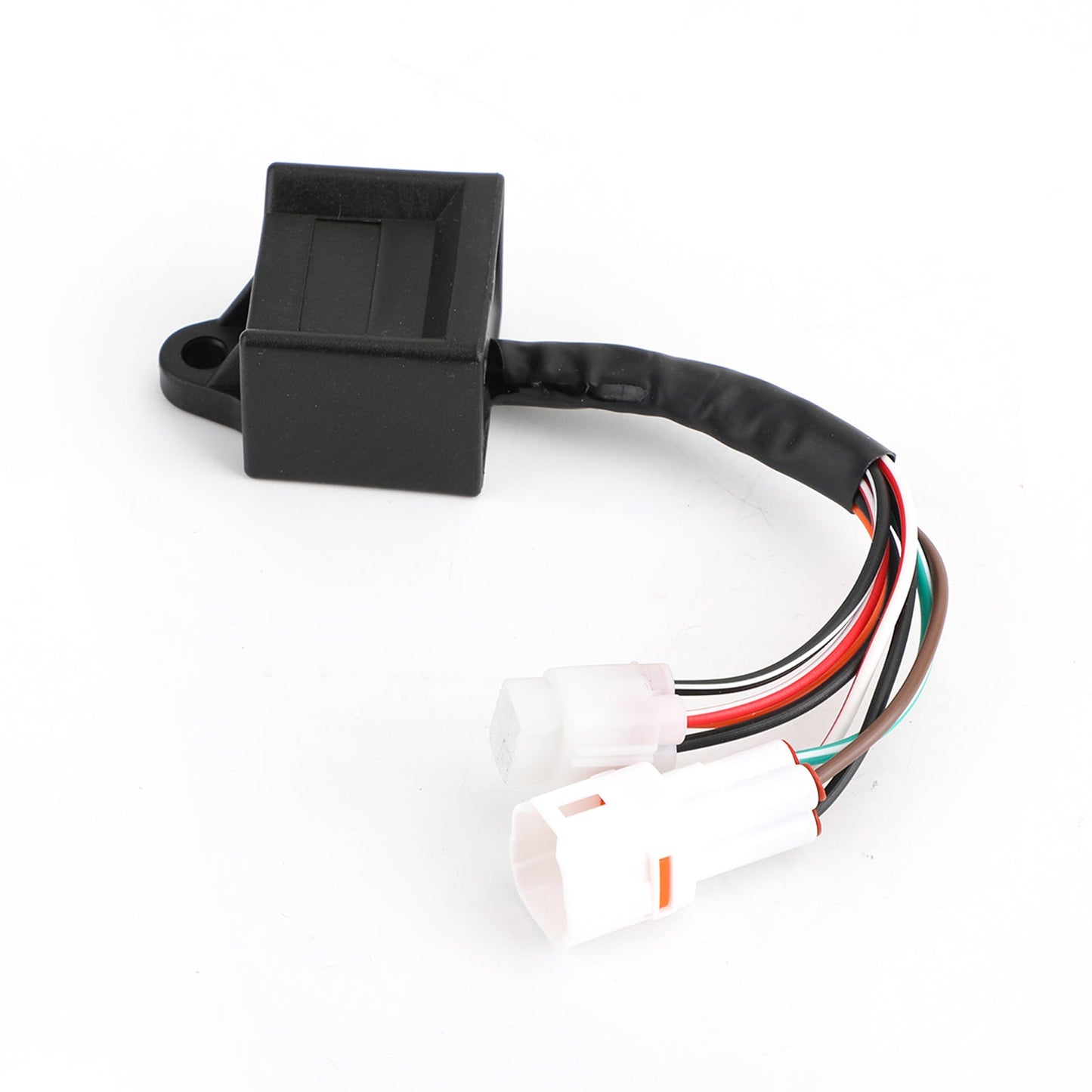 Caja CDI 4BD-85540-10-00 para ATV/UTV Yamaha YFM 250 Bear Tracker 999-2000