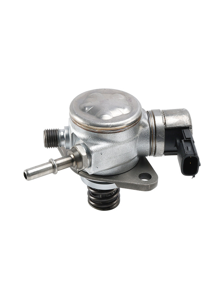 Pompe à carburant haute pression Renault Scenic III 1.2 TCE 130 H5F 404 166301888R 16630-4022R