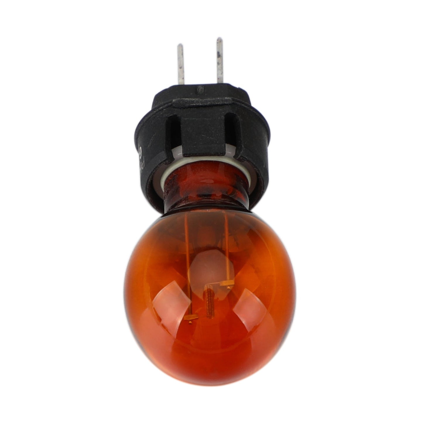 Ampoule de clignotant Philips à double aiguille sans culot 12 V 24 W PH24WYSJ