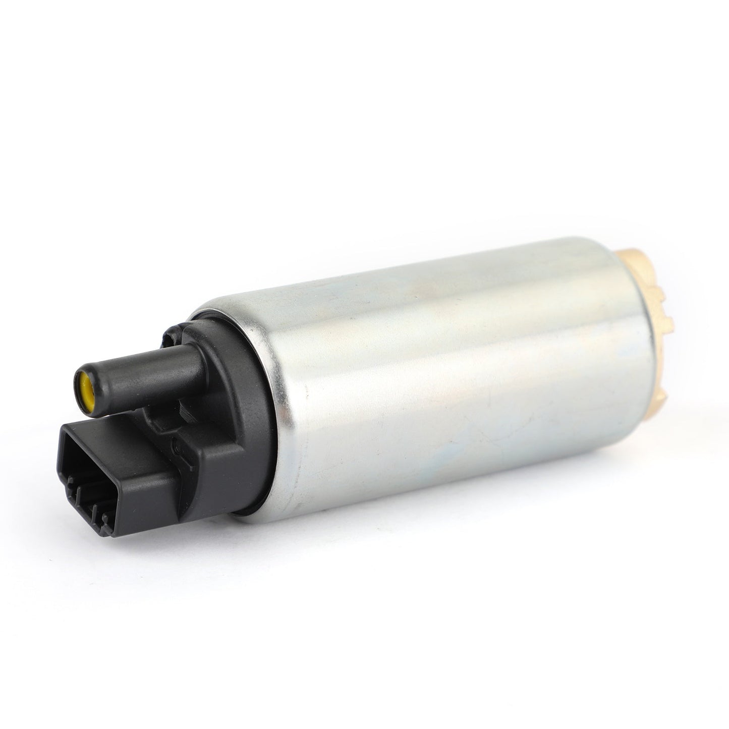 07-17 Yamaha Outboard 40 50 60 70 75 80 90 100 Hp Fuel Pump 6C5-13910-10 Assosary