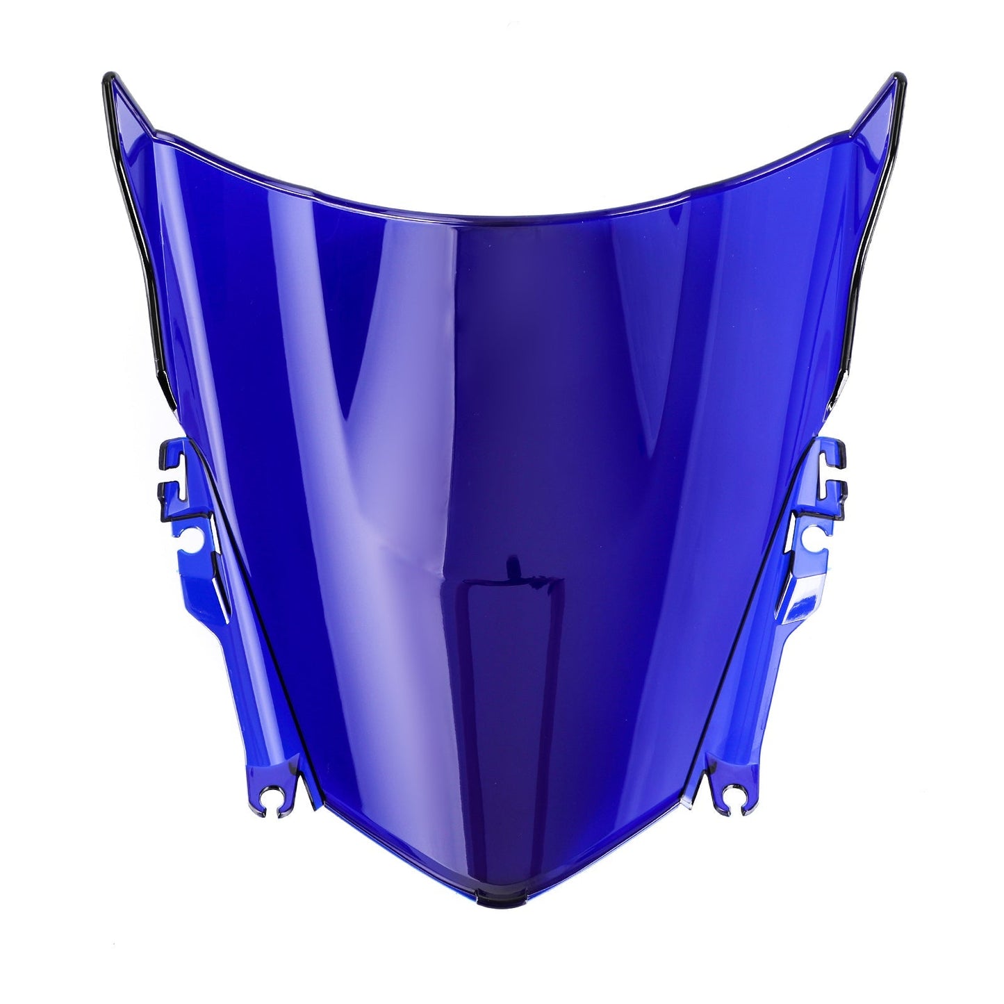 Pare-brise ABS pour moto HONDA CBR500R 2013-2015