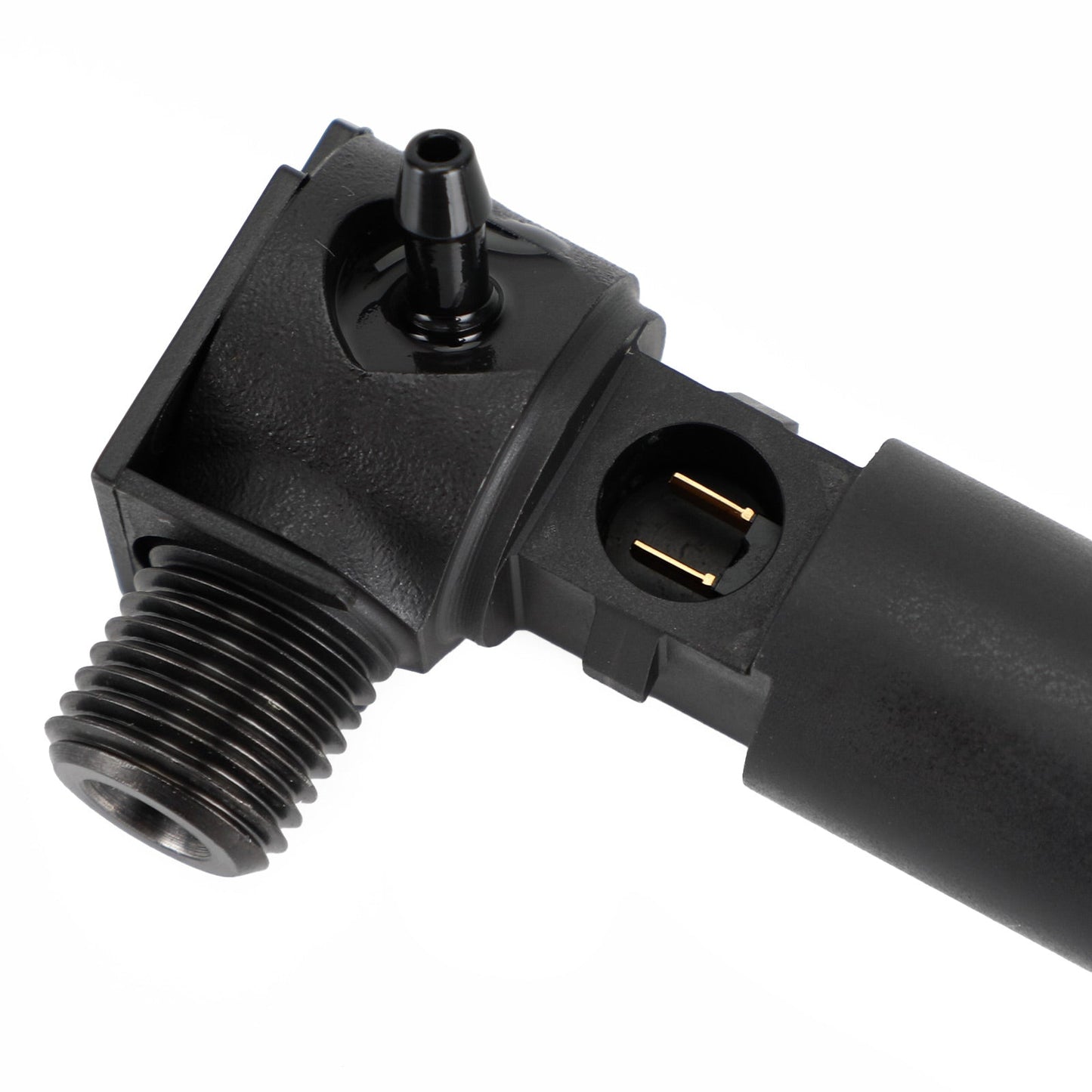 28337917 4PCS Fuel Injectors 400903-00074D 7275454 fit Bobcat fit Doosan Excavator E32 E35 E42 E45 E50 E55 E85 Fedex Express