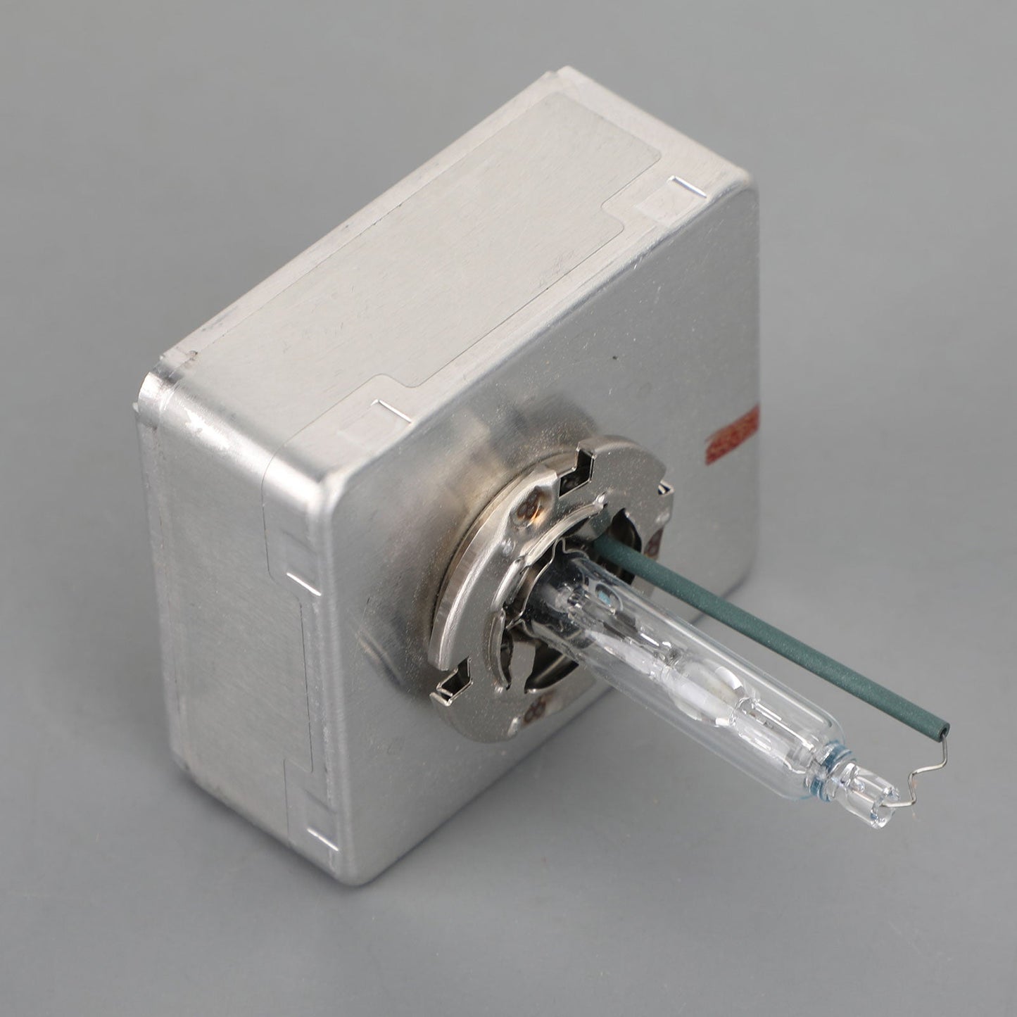 Ampoules de phares au xénon Philips HID D5S 12 V 25 W 4 200 K Pièces de rebut