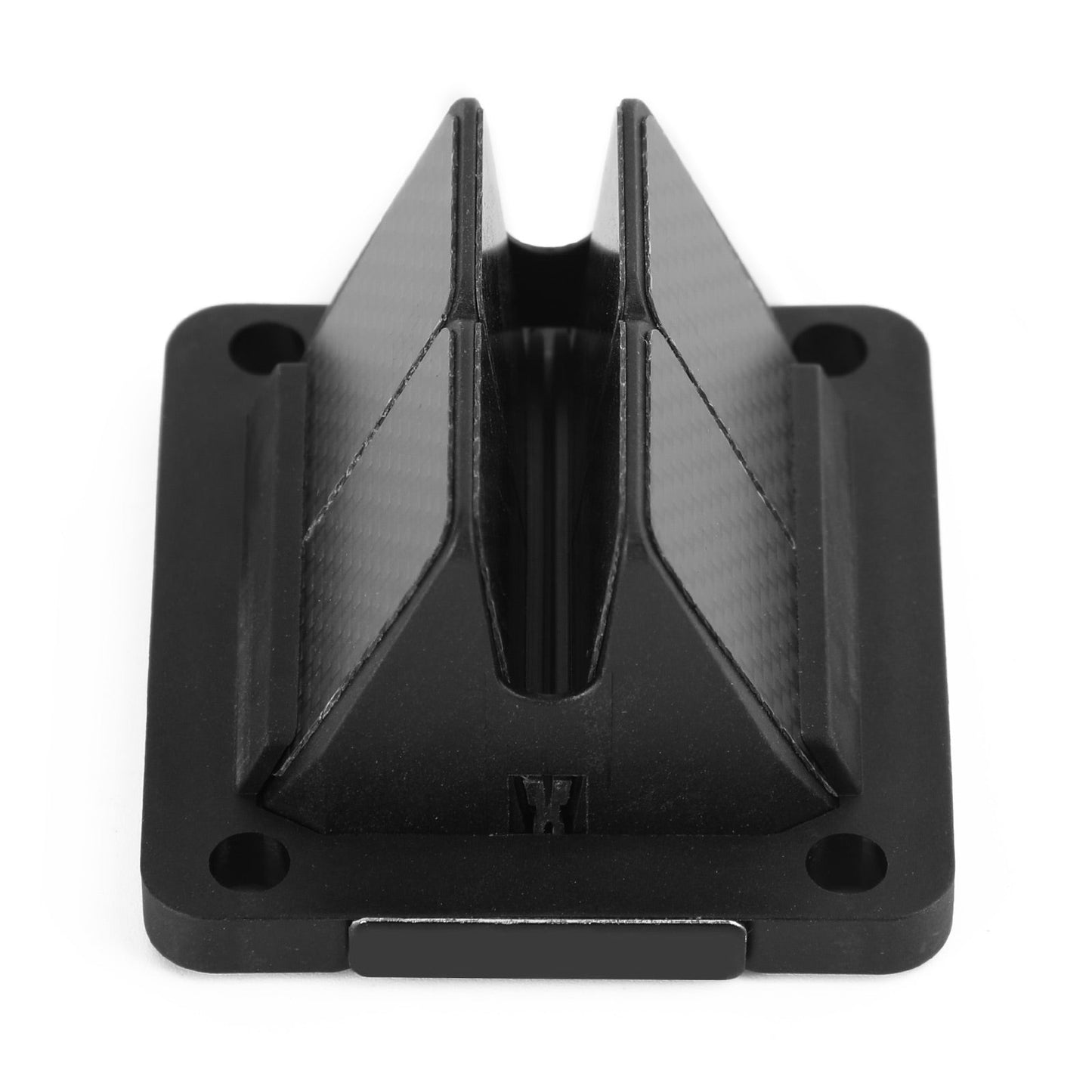 Système de clapets pour Yamaha YZ85 YZ125 YZ400 CR250R CR125R V3144-1