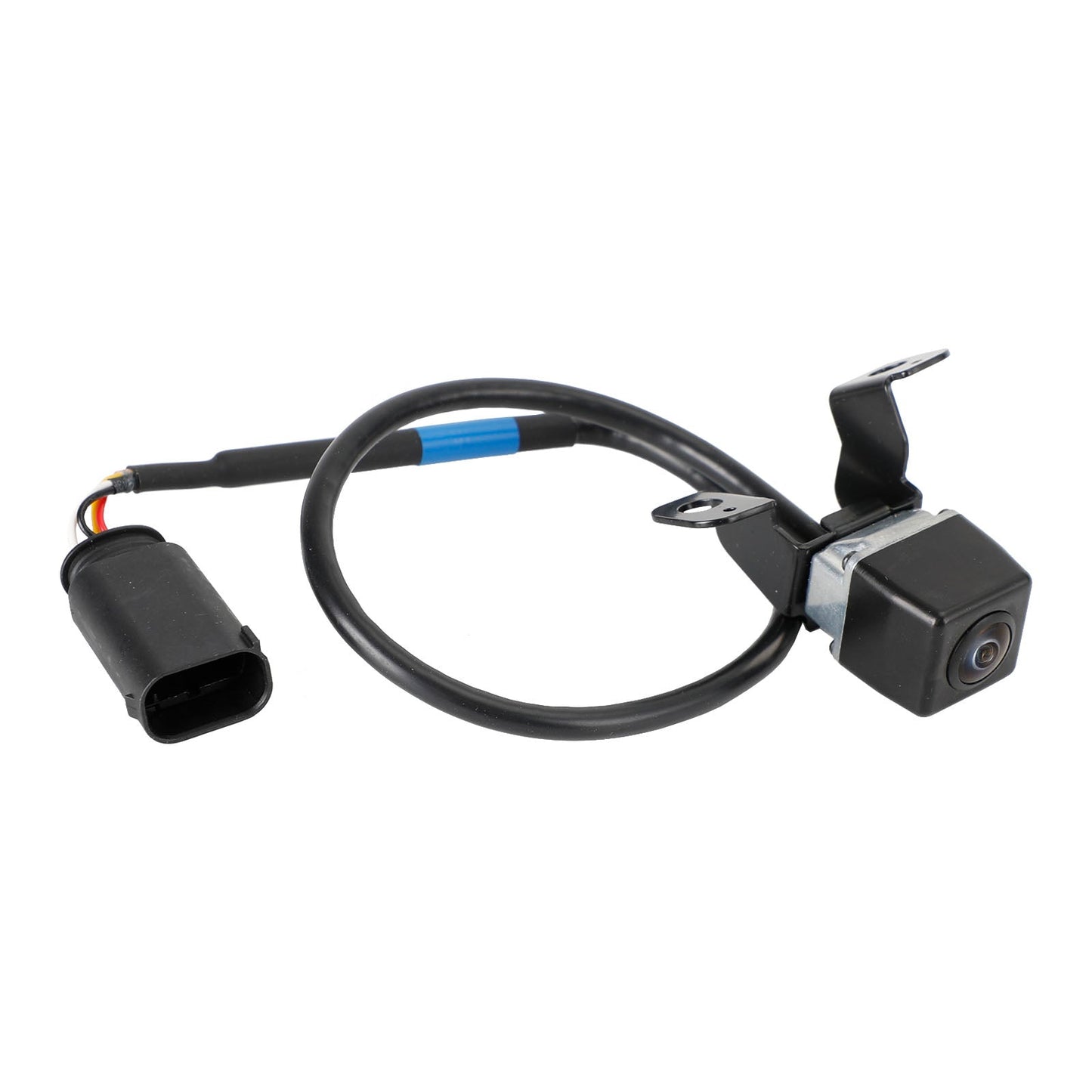 Caméra de recul pour Kia Sorento 2012-2014 95760-2P600