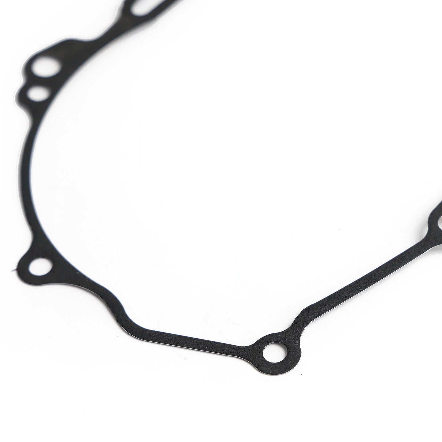 Joint de couvercle de carter pour Yamaha YZ450F 14-17 et WR450F YZ450FX 16-18 1SL-15451-00