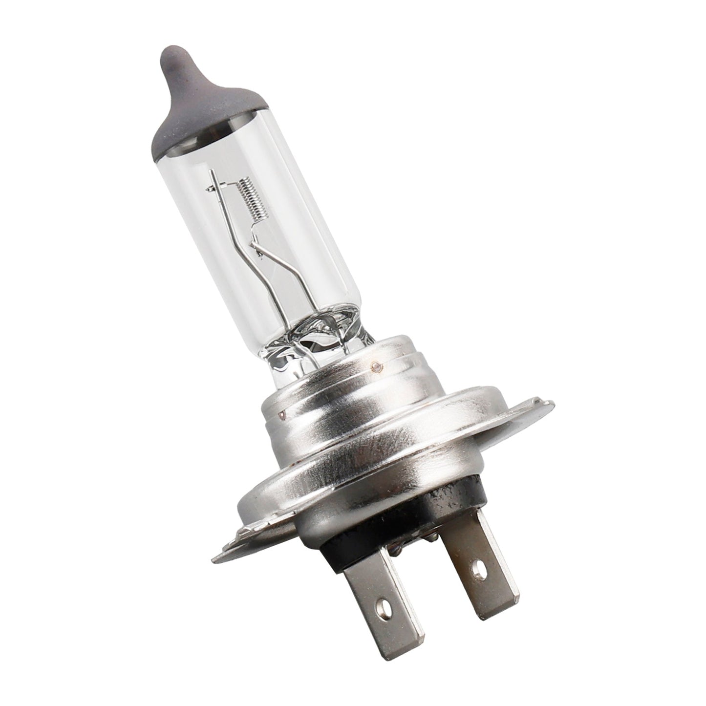 Phare de voiture OSRAM Longlife H7 12 V 60/55 W 64210L