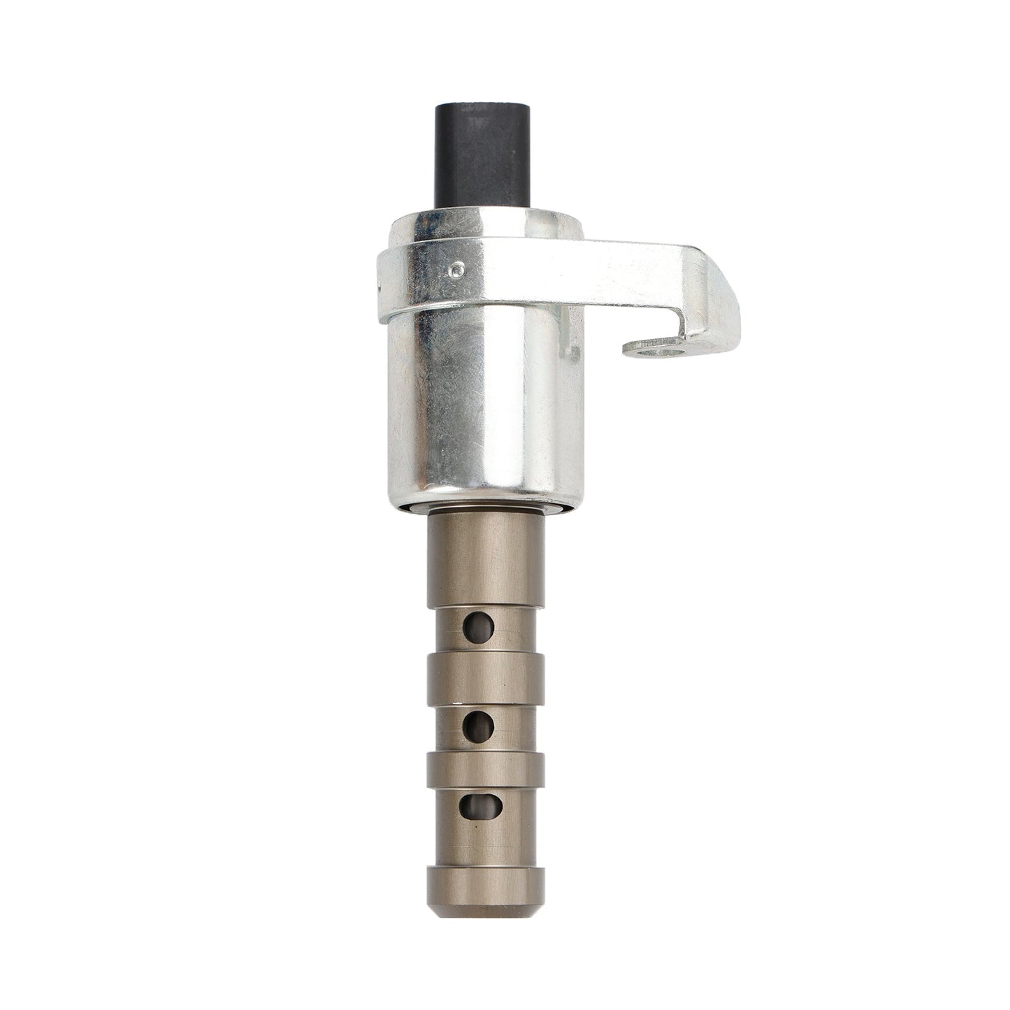 2005-2007 Renault Laguna II BG0/1 KG0/1 125KW 170PS Engine Variable Valve Timing VVT Actuator Solenoid 8200831629