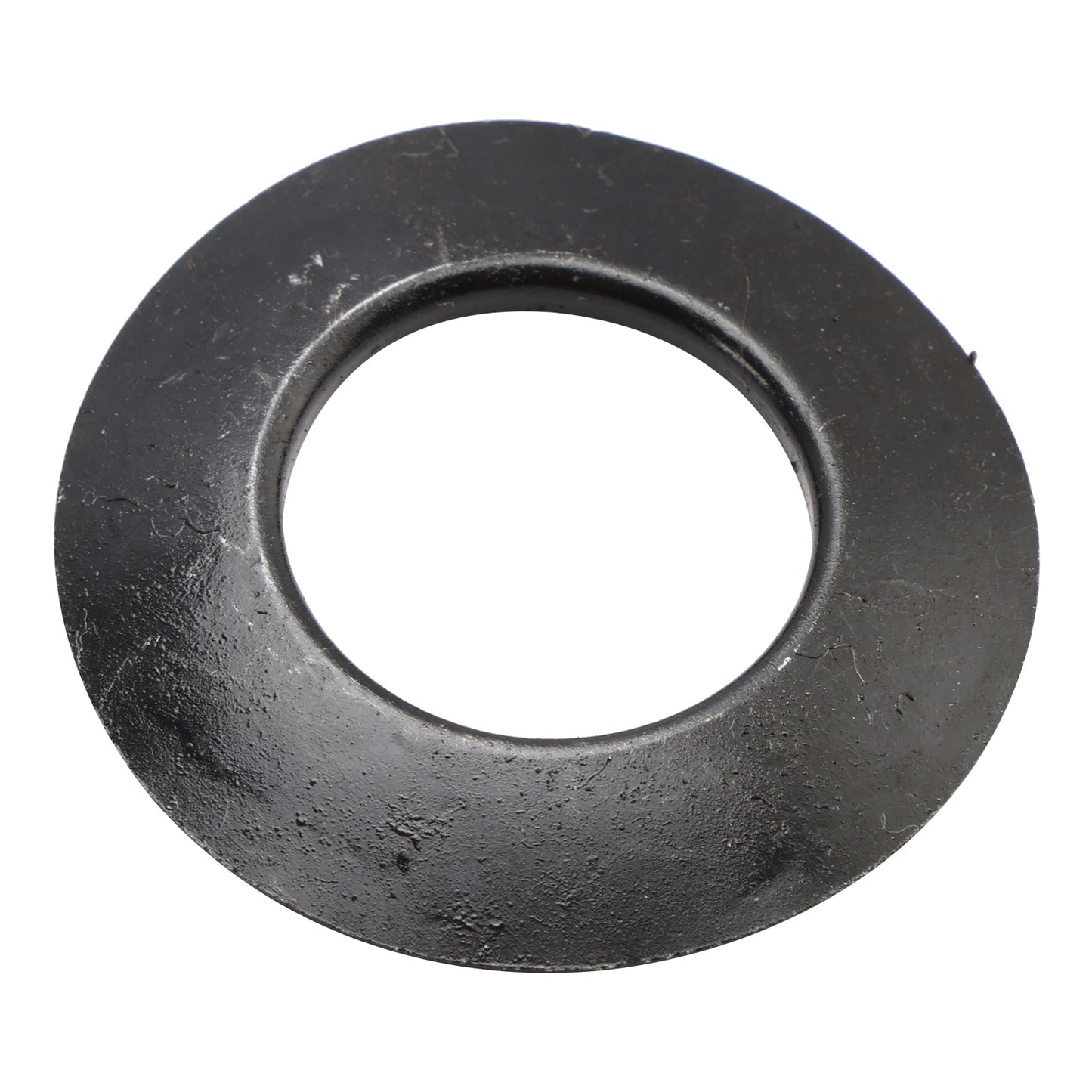 Kit d'embrayage Posi Traclok 8,8" Ford E-250 Econoline 1983-1998, engrenages Spider LSD F8.8CPK ZIKF8.8-T/L-31