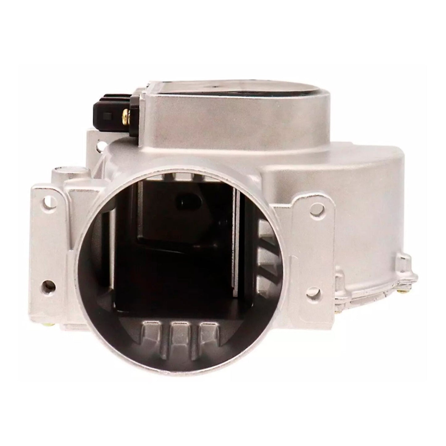 Sensor de flujo de masa de aire (MAF) para camionetas Toyota 4Runner 3.0L (1988-1995) 22250-65010