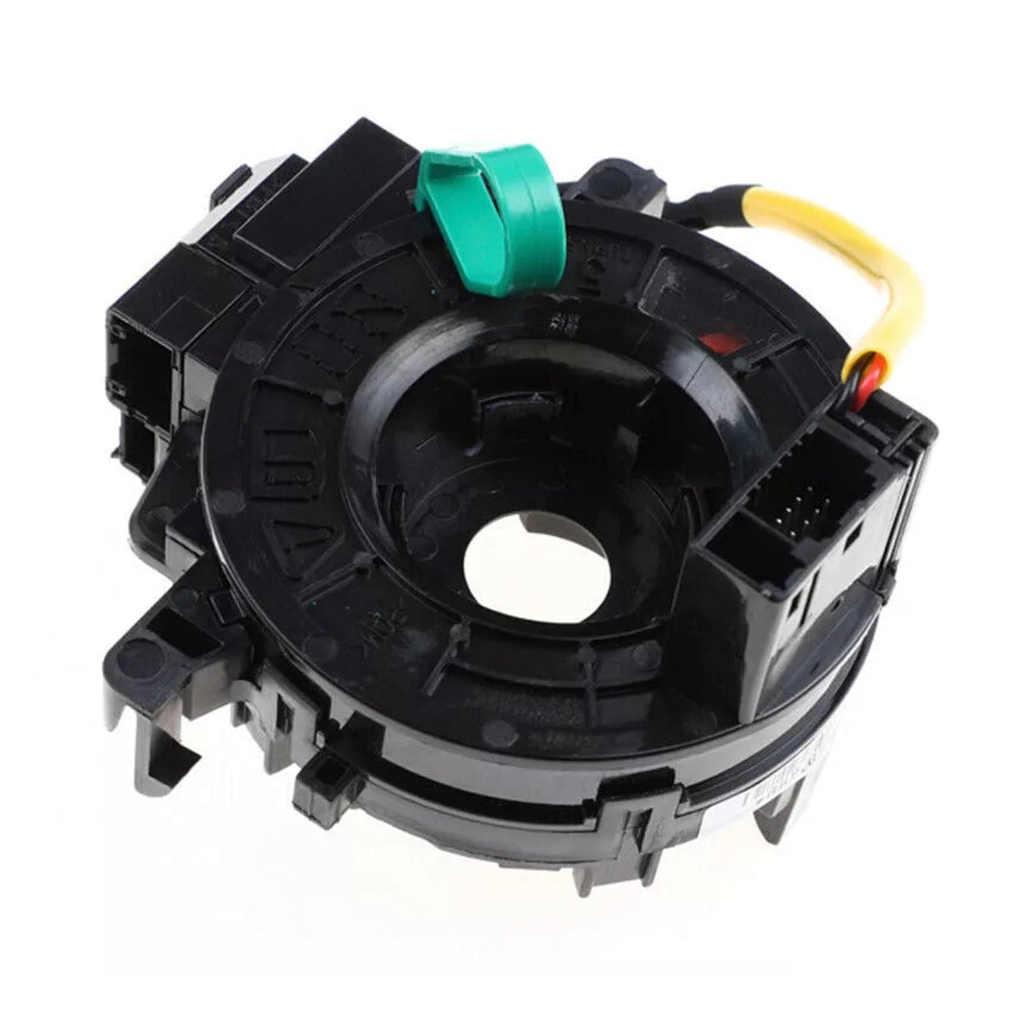 Muelle de reloj para Subaru Forester Impreza Legacy (2012-2017) 83111-SG010