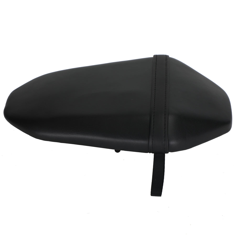 Selle passager arrière pour Yamaha MT-07 MT-07 FZ-07 2014-2017