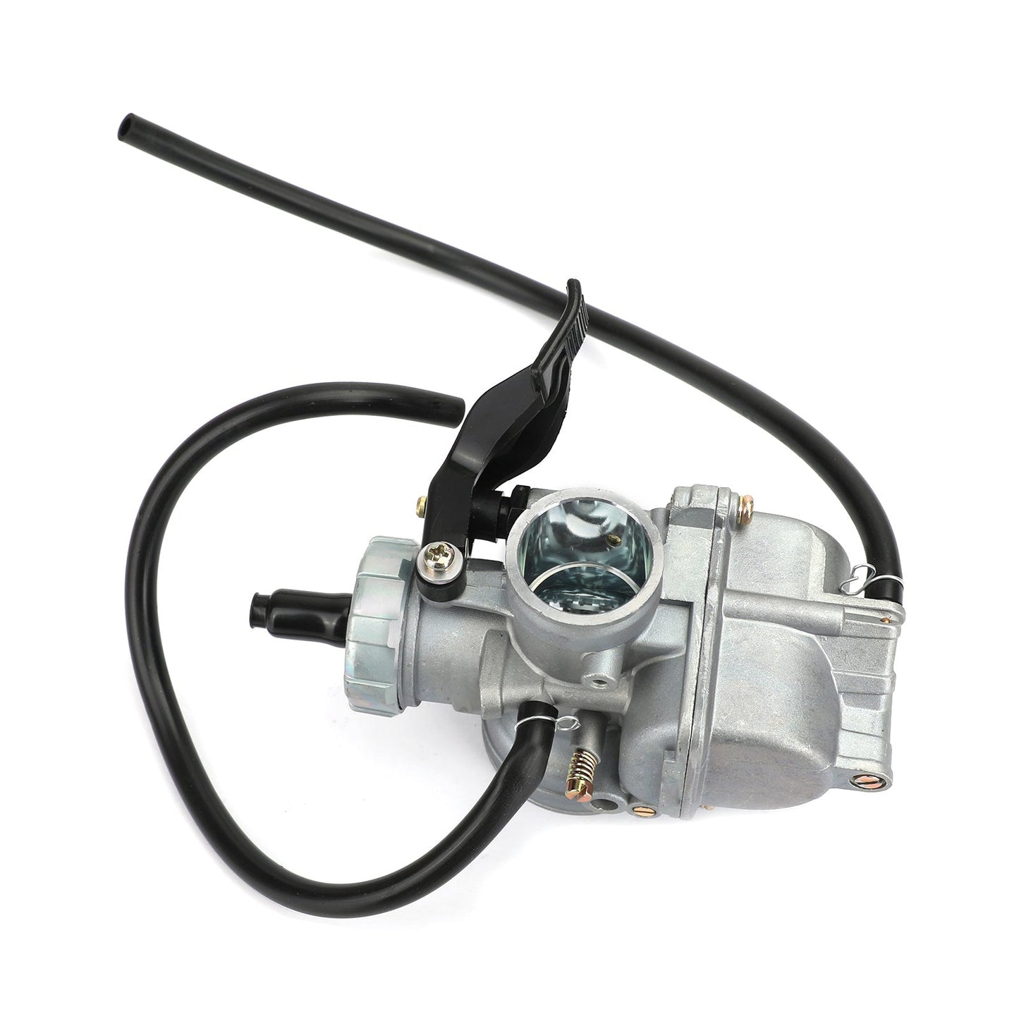 NSR140 26mm PE26 Perfromance Carburetor Carb Motorcycle Scooter ATV