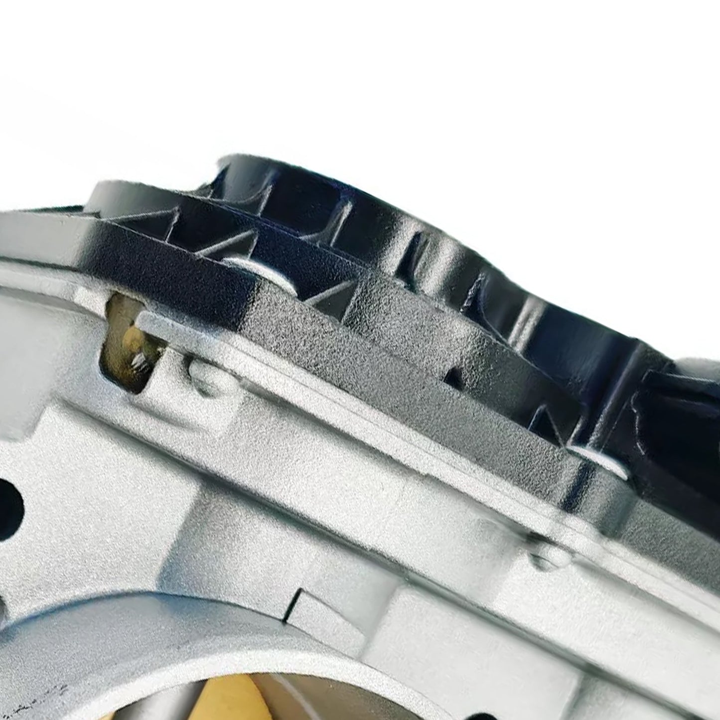 Corps de papillon 16112-AA170 pour Subaru Impreza 2,5 L avec turbocompresseur STi Exc 2006-2007