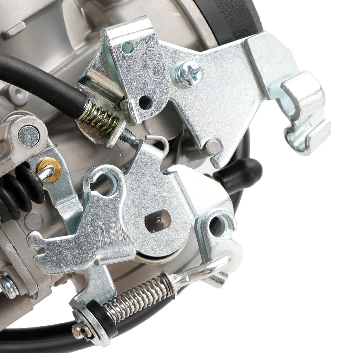 Kawasaki Vulcan 800 VN800 1995-2005 Carburateur Carb 15003-1200 15003-1380