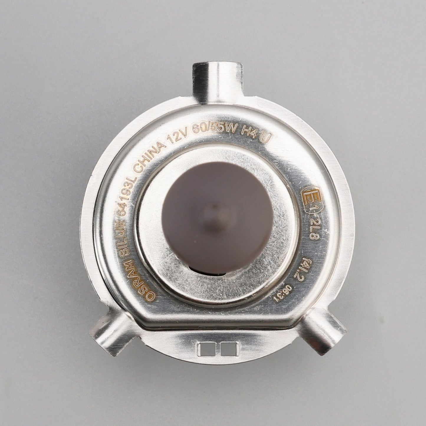 Phare de voiture OSRAM Longlife H4 12 V 60/55 W 64193L