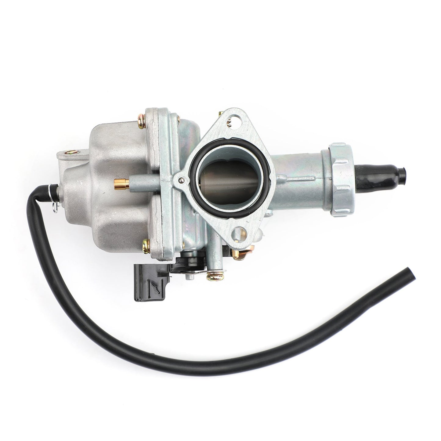 1981-1983 1992-1997 Honda XR200R 16100-VM5-004 Carburetor Carb